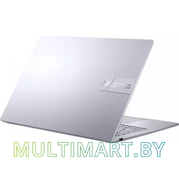 Ноутбук ASUS VivoBook 16X K3604VA-MB252 картинка 6